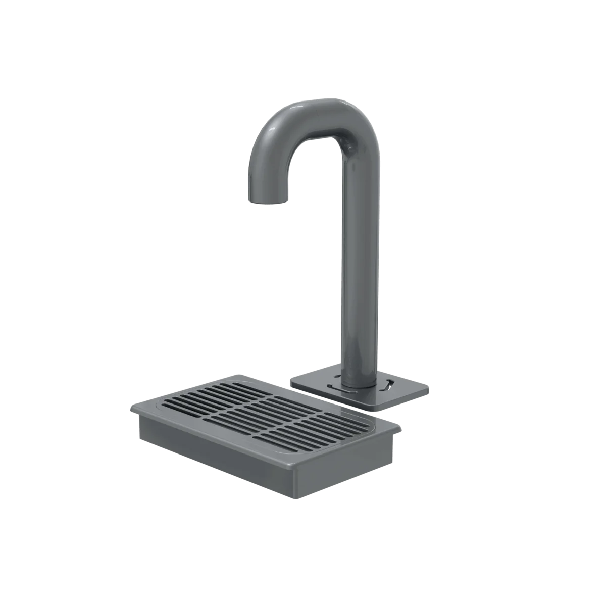 X-TAP